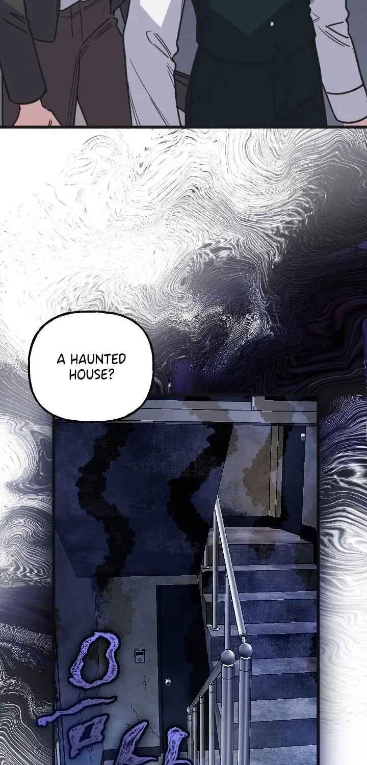 Chapter 9 - Image 34