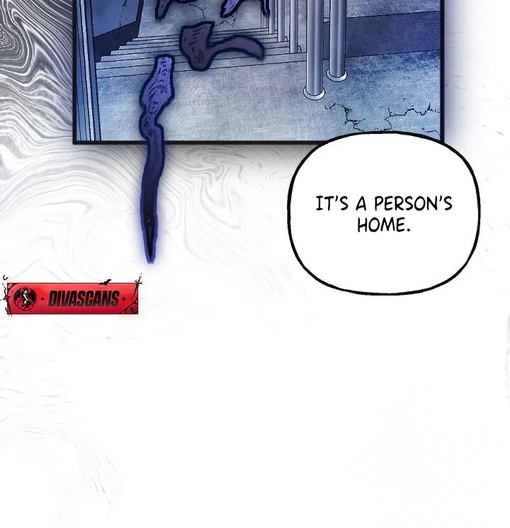 Chapter 9 - Image 35