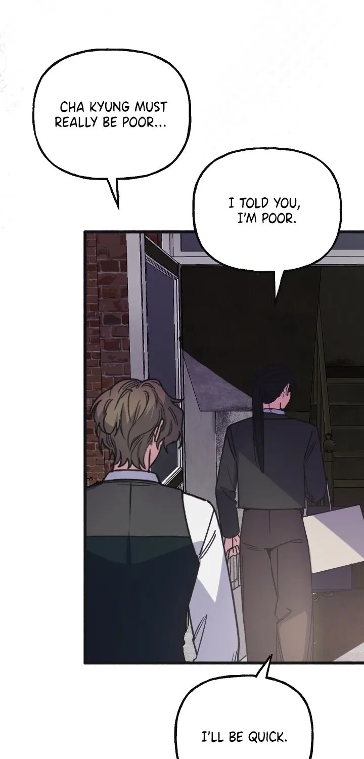 Chapter 9 - Image 36