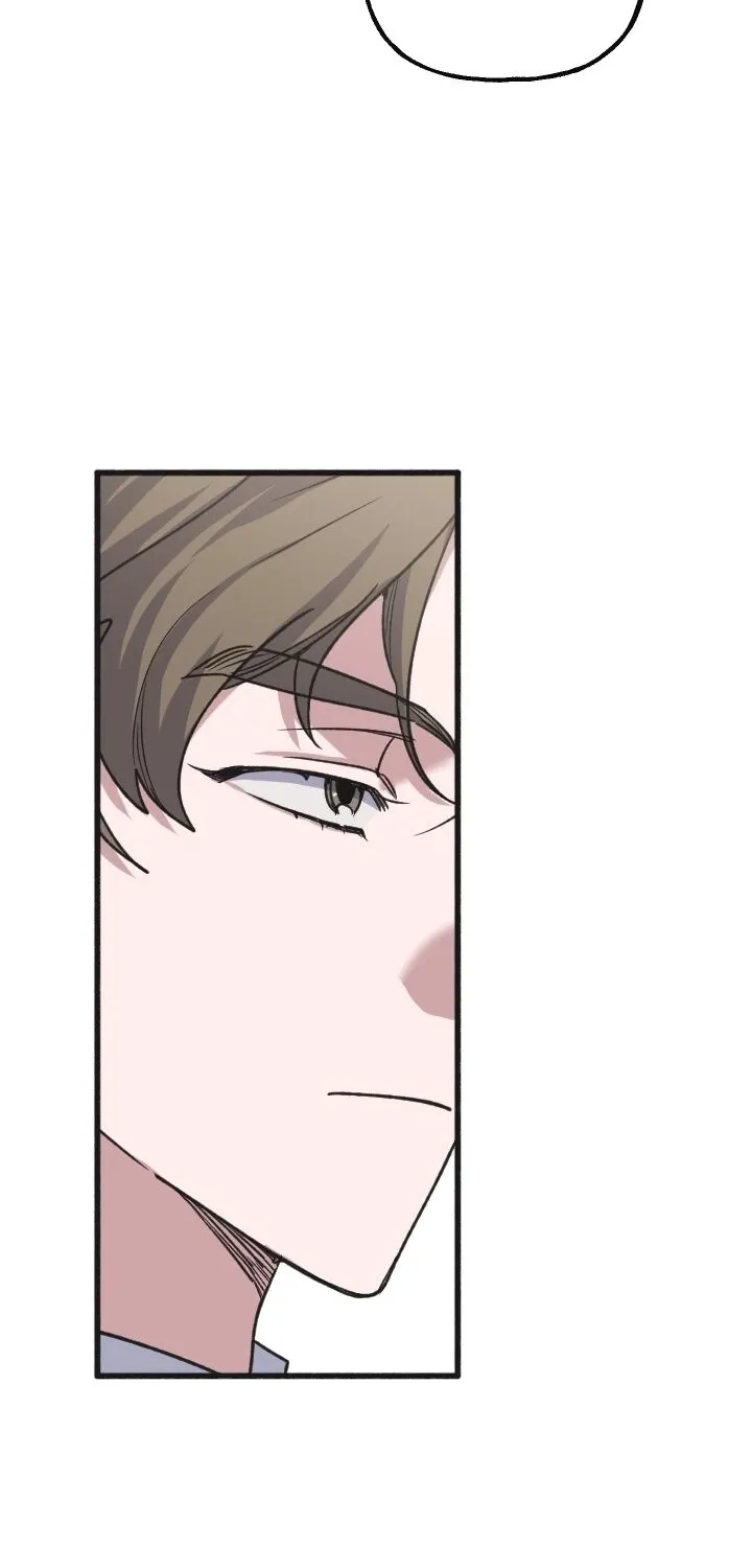 Chapter 9 - Image 37