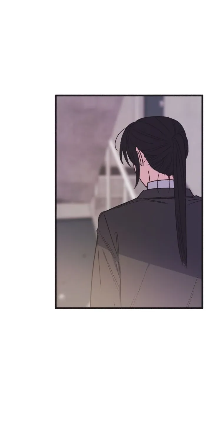 Chapter 9 - Image 38