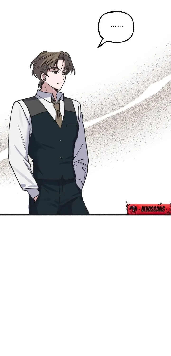 Chapter 9 - Image 39