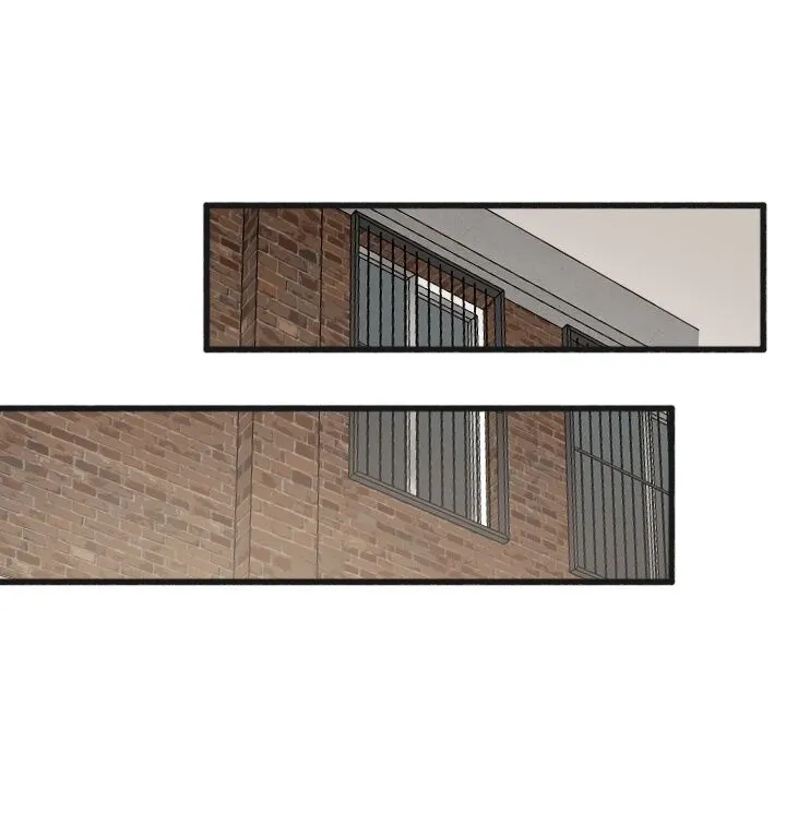 Chapter 9 - Image 40