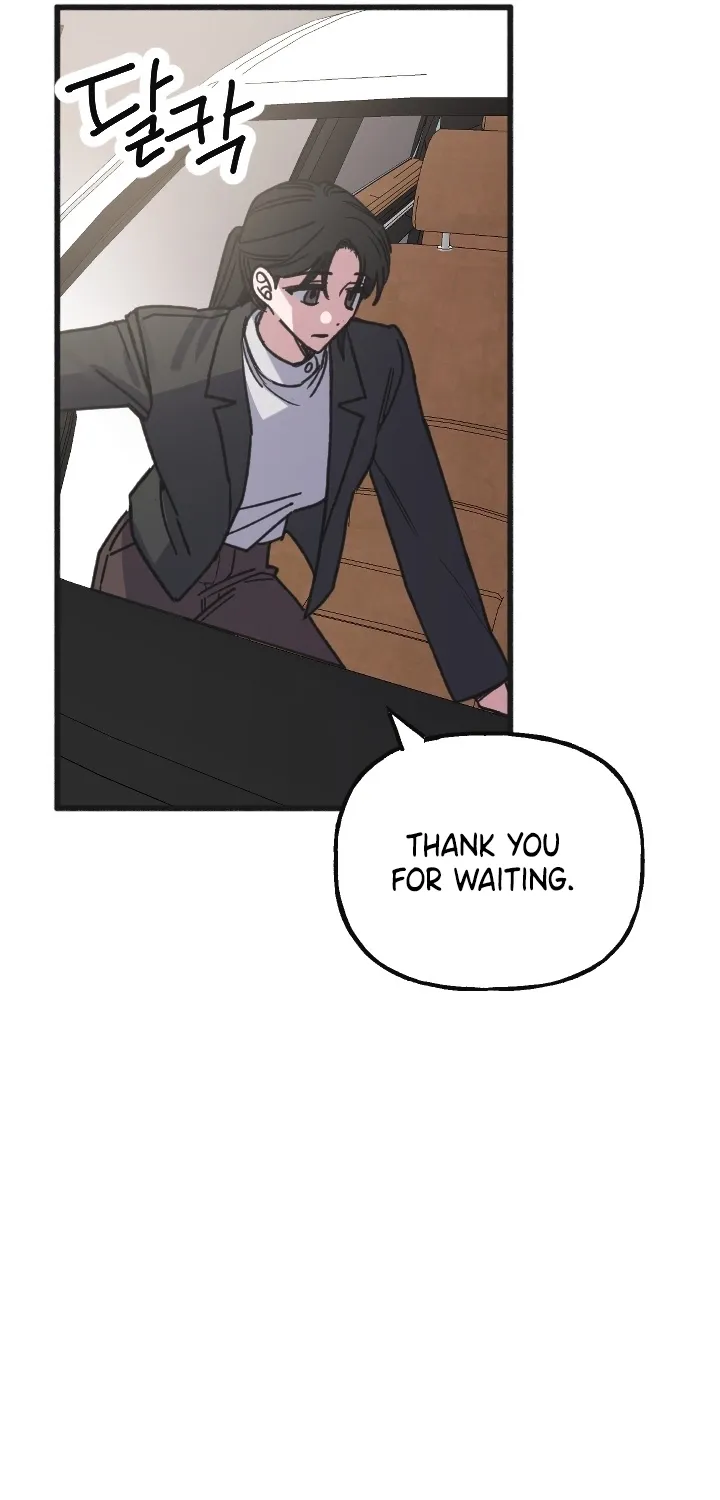 Chapter 9 - Image 41