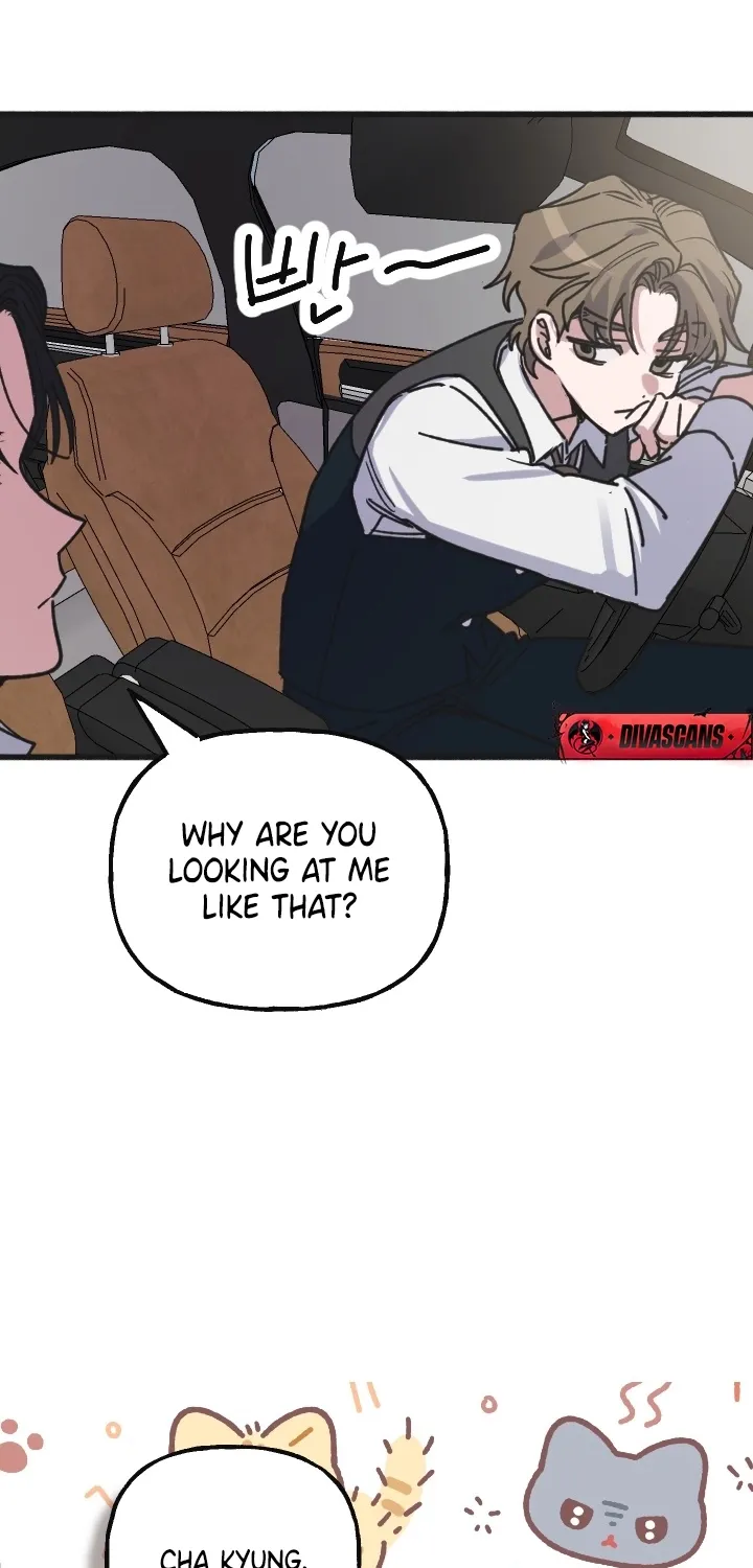 Chapter 9 - Image 42