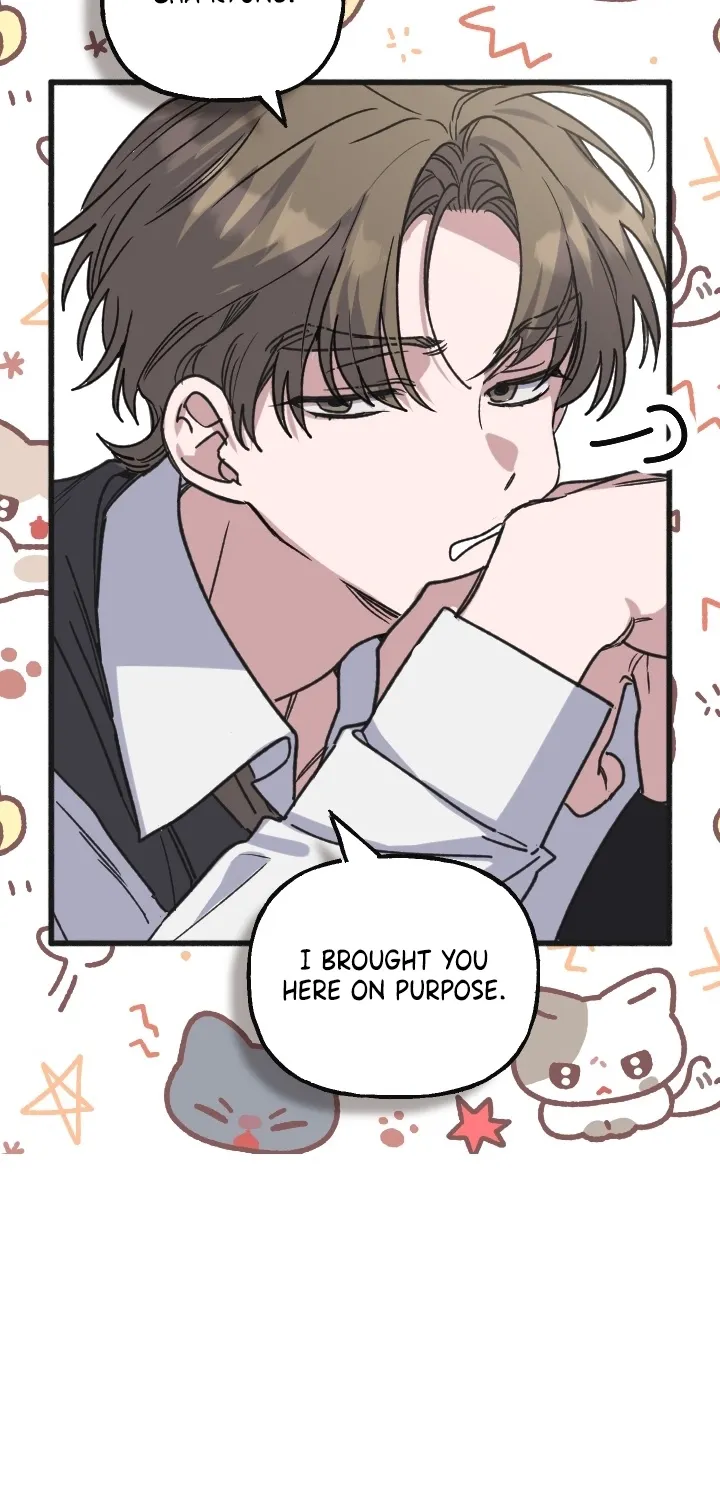 Chapter 9 - Image 43