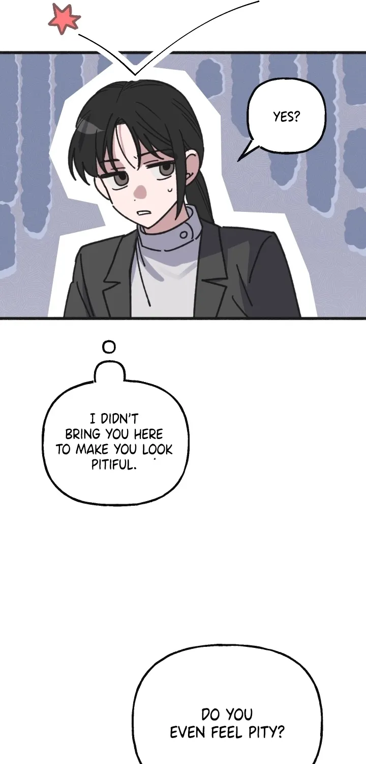 Chapter 9 - Image 44