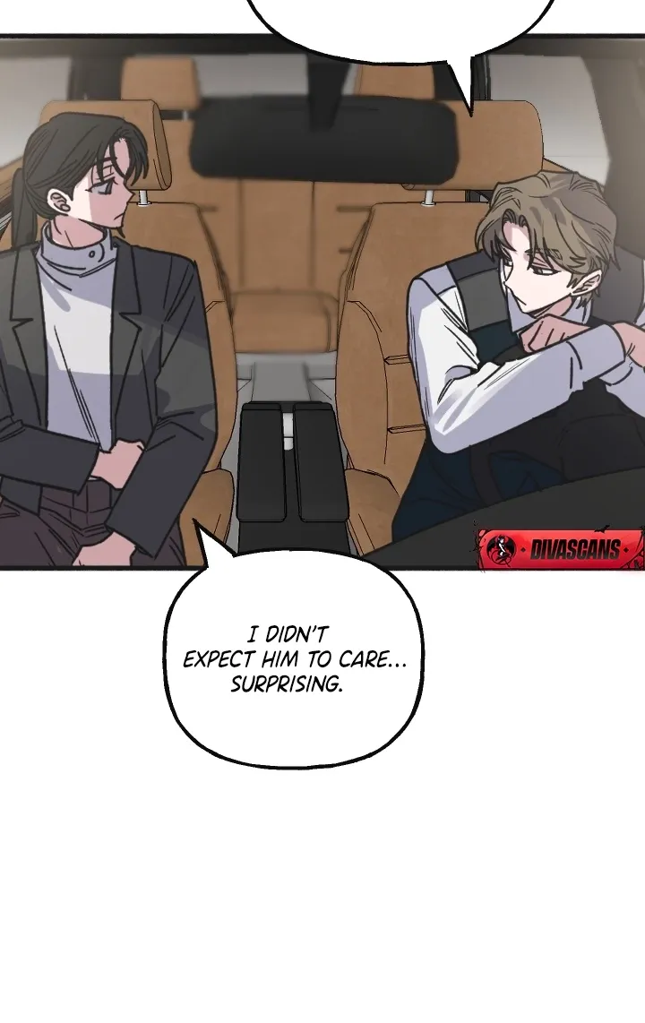 Chapter 9 - Image 45