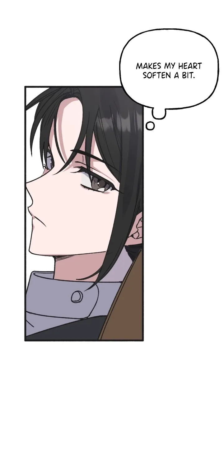 Chapter 9 - Image 46