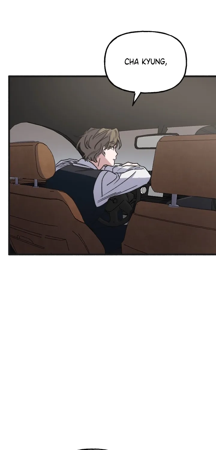 Chapter 9 - Image 47