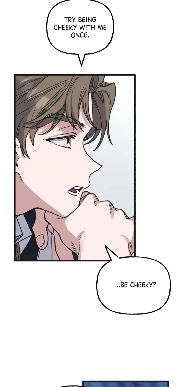 Chapter 9 - Image 48