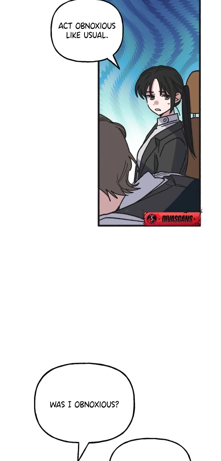 Chapter 9 - Image 49