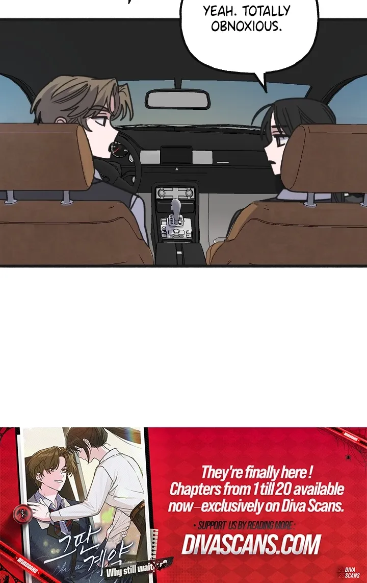 Chapter 9 - Image 50