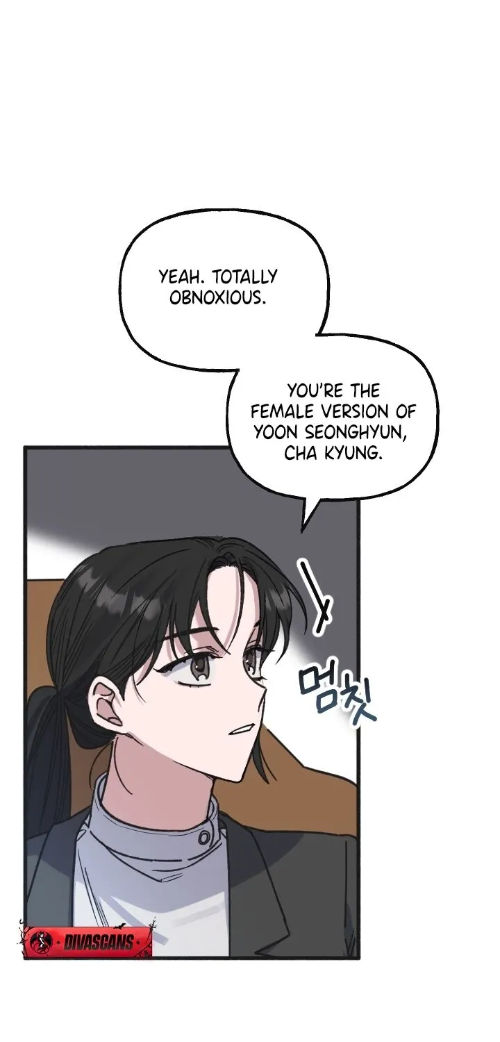 Chapter 9 - Image 51