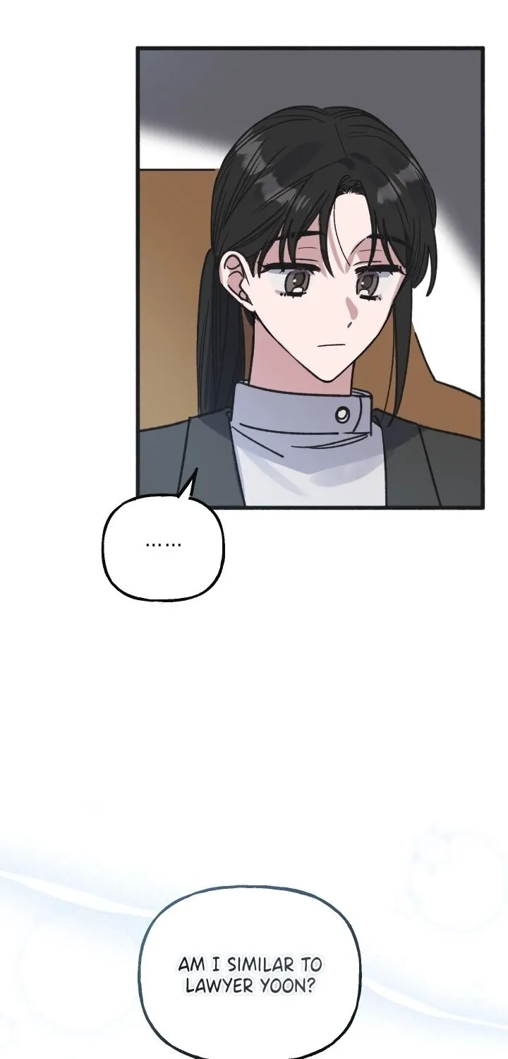 Chapter 9 - Image 52