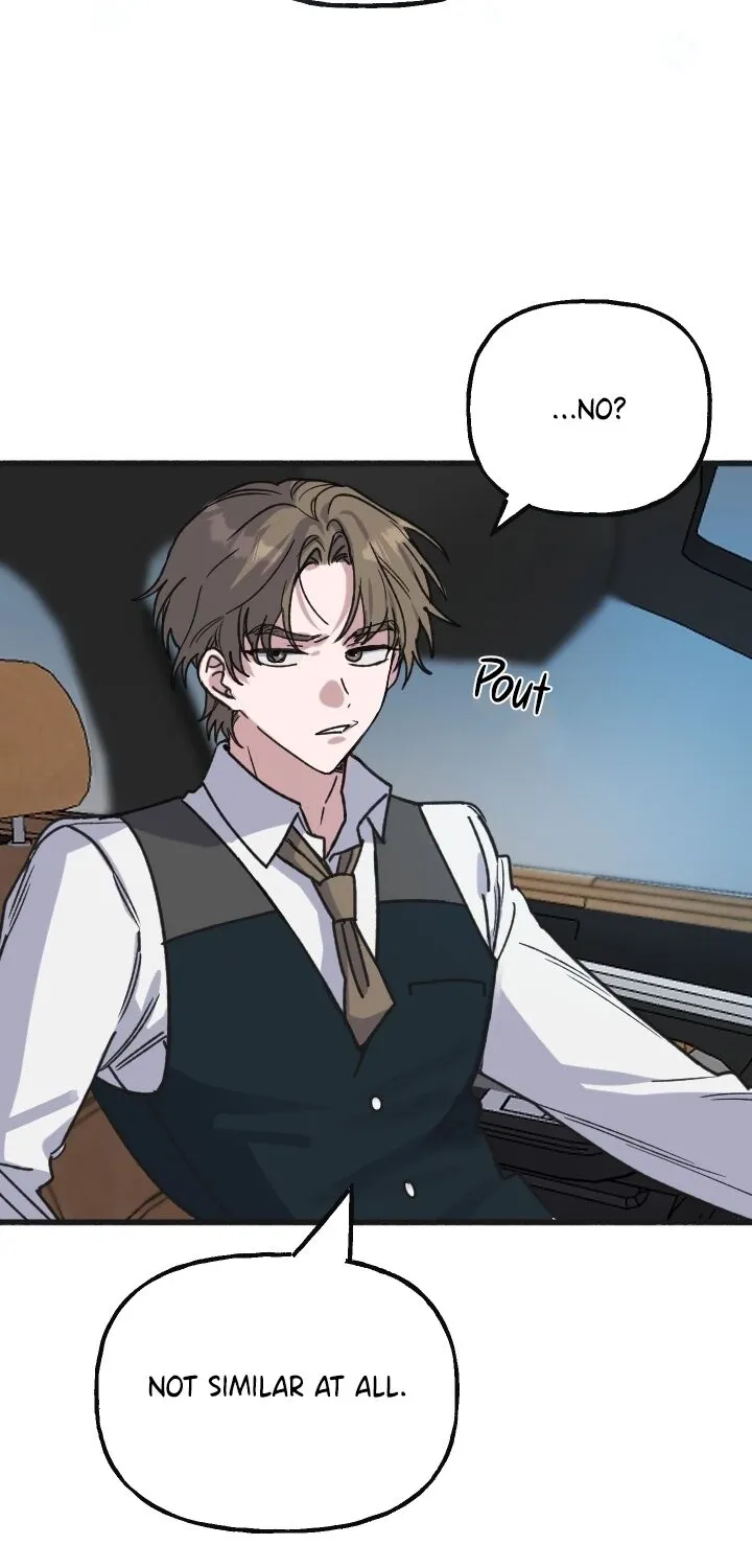 Chapter 9 - Image 53