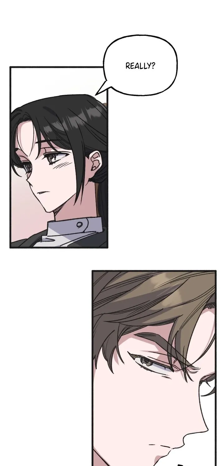 Chapter 9 - Image 54