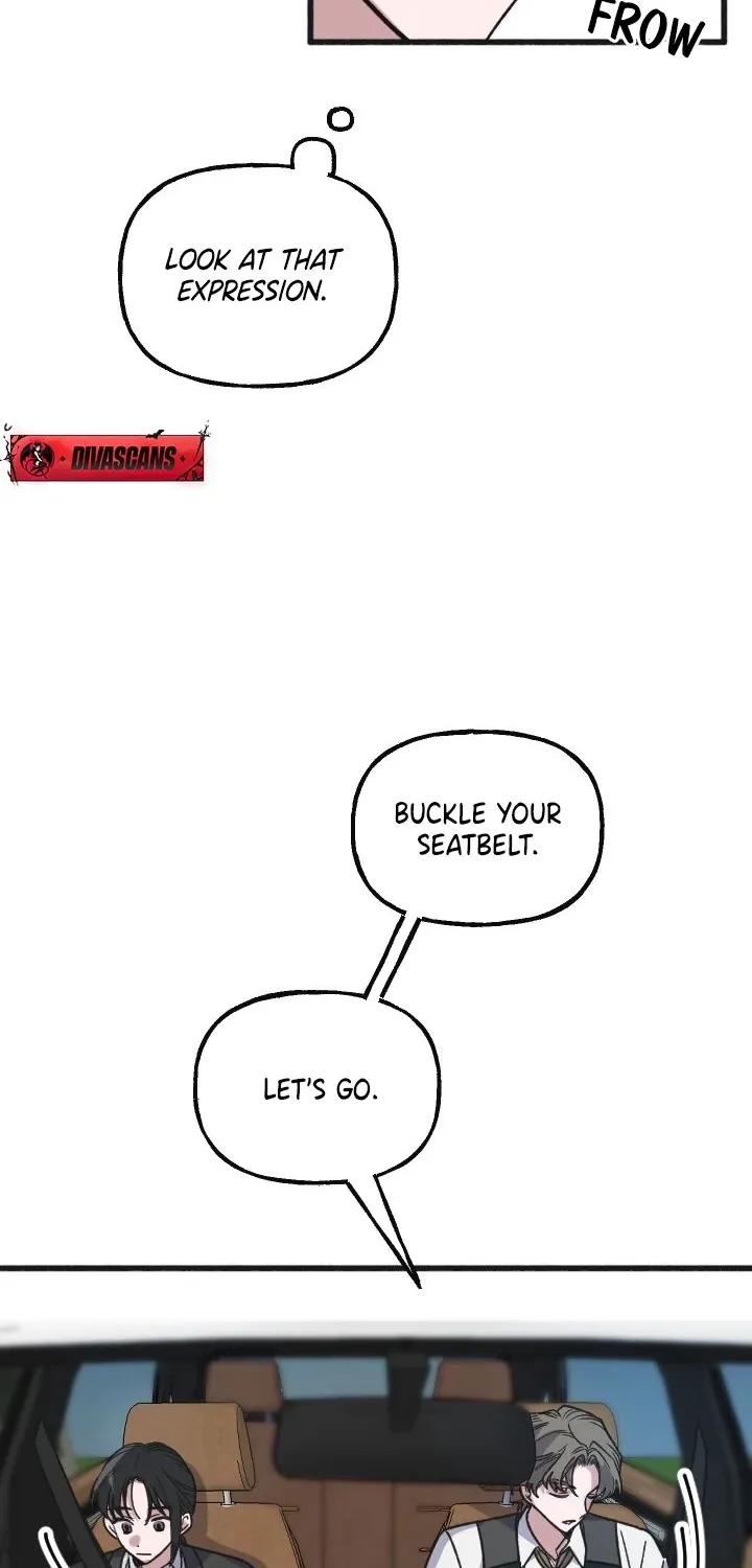 Chapter 9 - Image 55