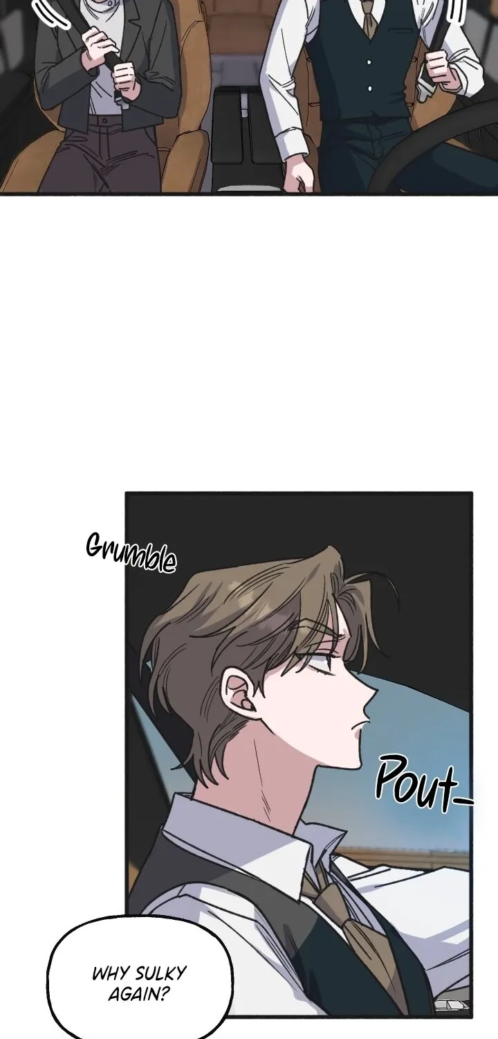 Chapter 9 - Image 56