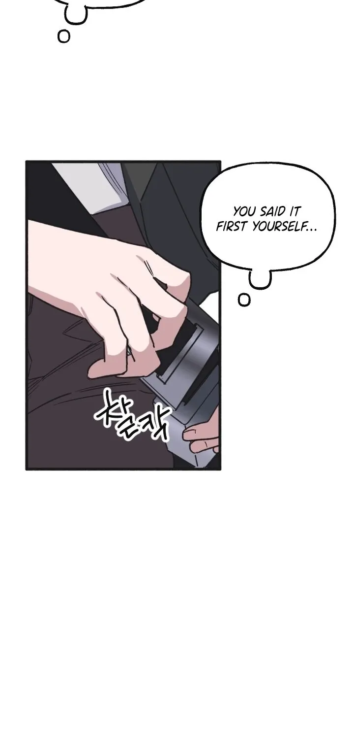 Chapter 9 - Image 57