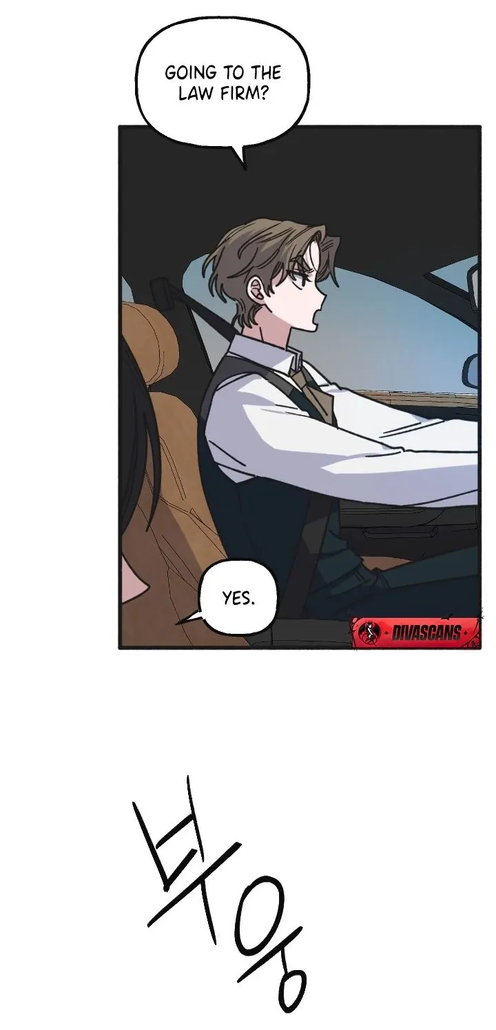 Chapter 9 - Image 58