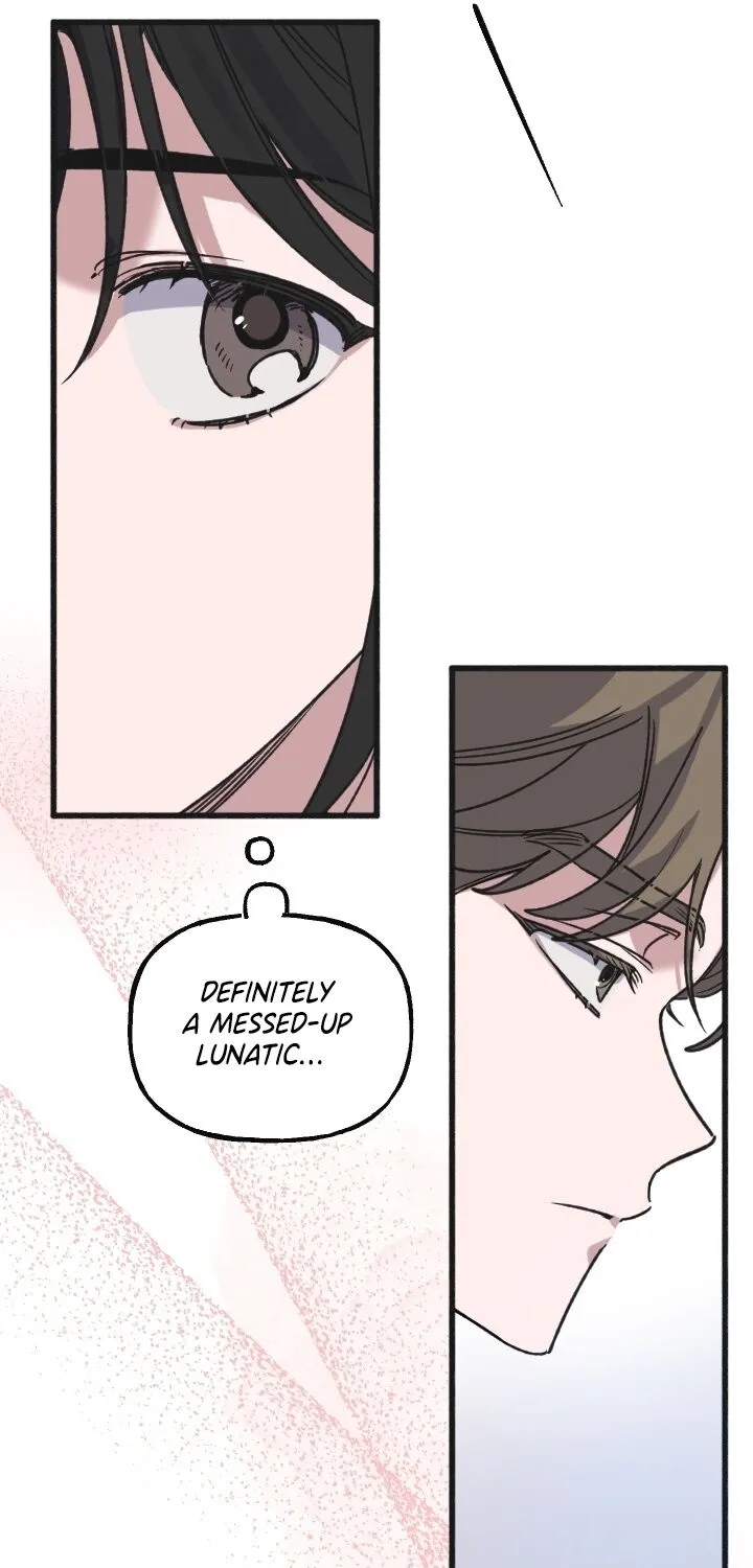 Chapter 9 - Image 59