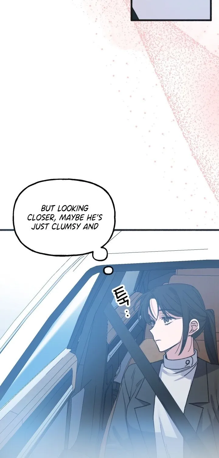 Chapter 9 - Image 60