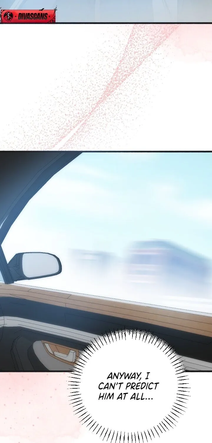 Chapter 9 - Image 61