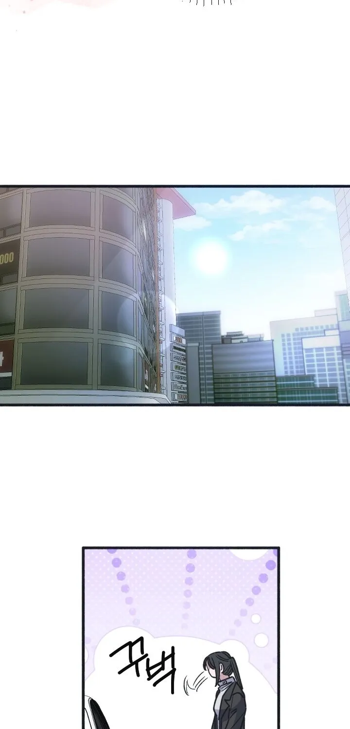 Chapter 9 - Image 62