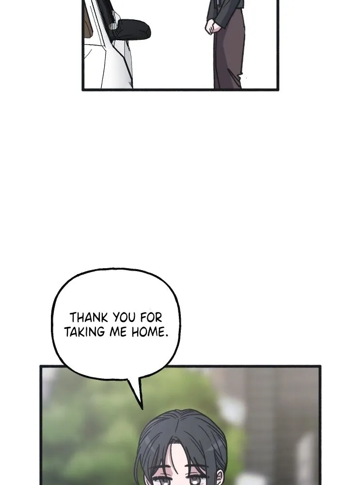 Chapter 9 - Image 63