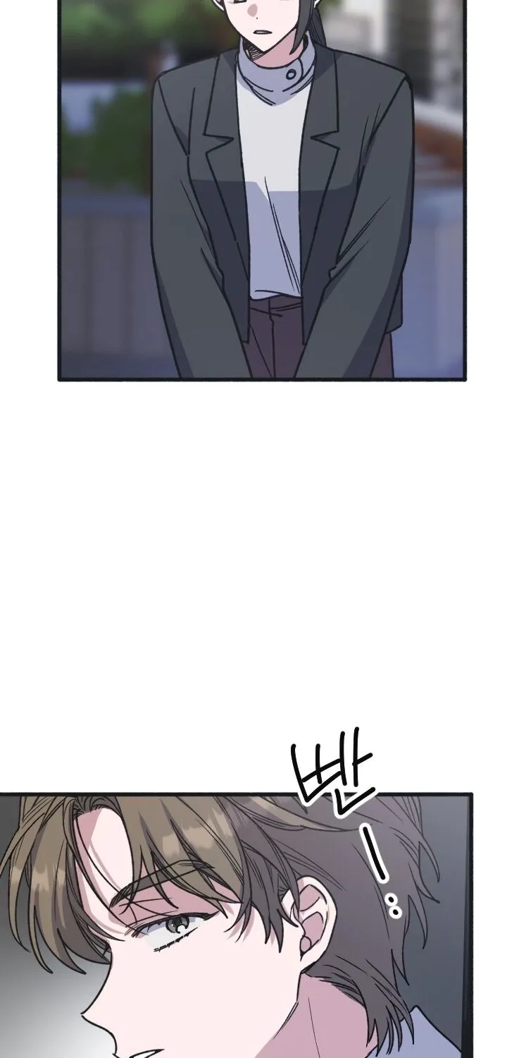 Chapter 9 - Image 64