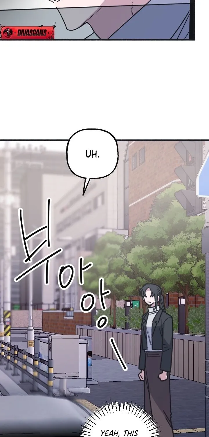 Chapter 9 - Image 65