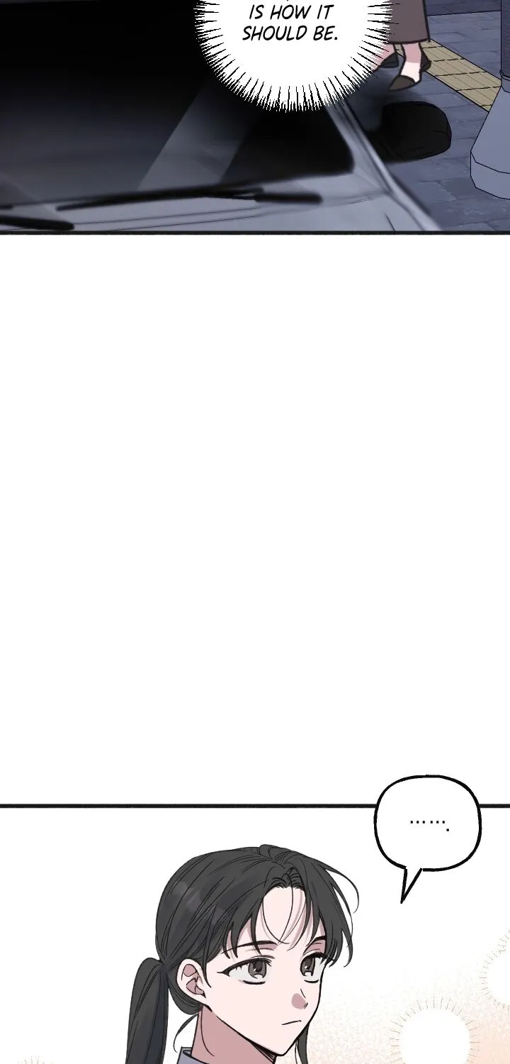 Chapter 9 - Image 66