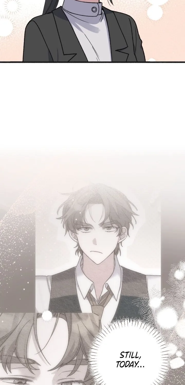 Chapter 9 - Image 67