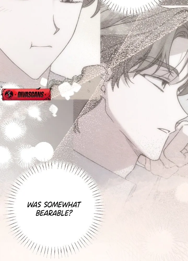 Chapter 9 - Image 68