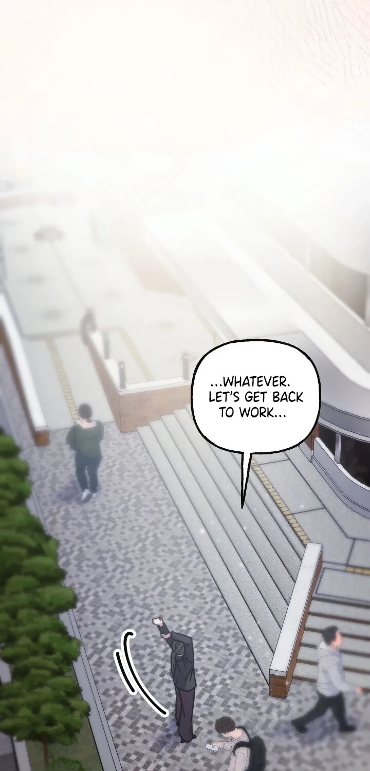 Chapter 9 - Image 69