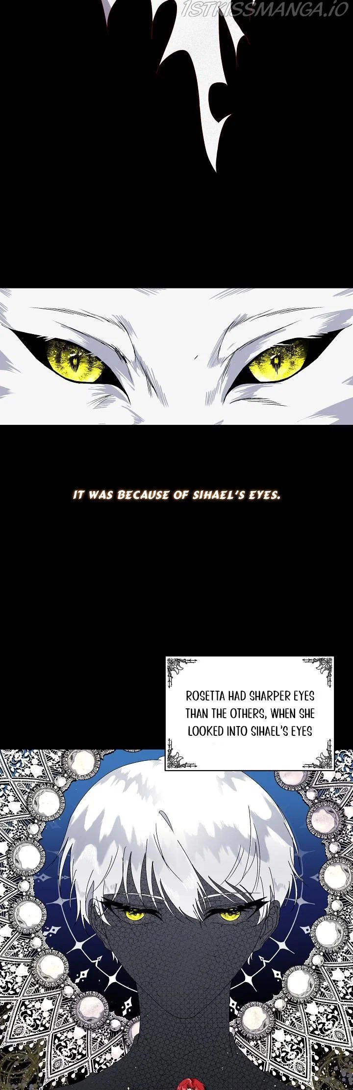 Chapter 1 - Image 10