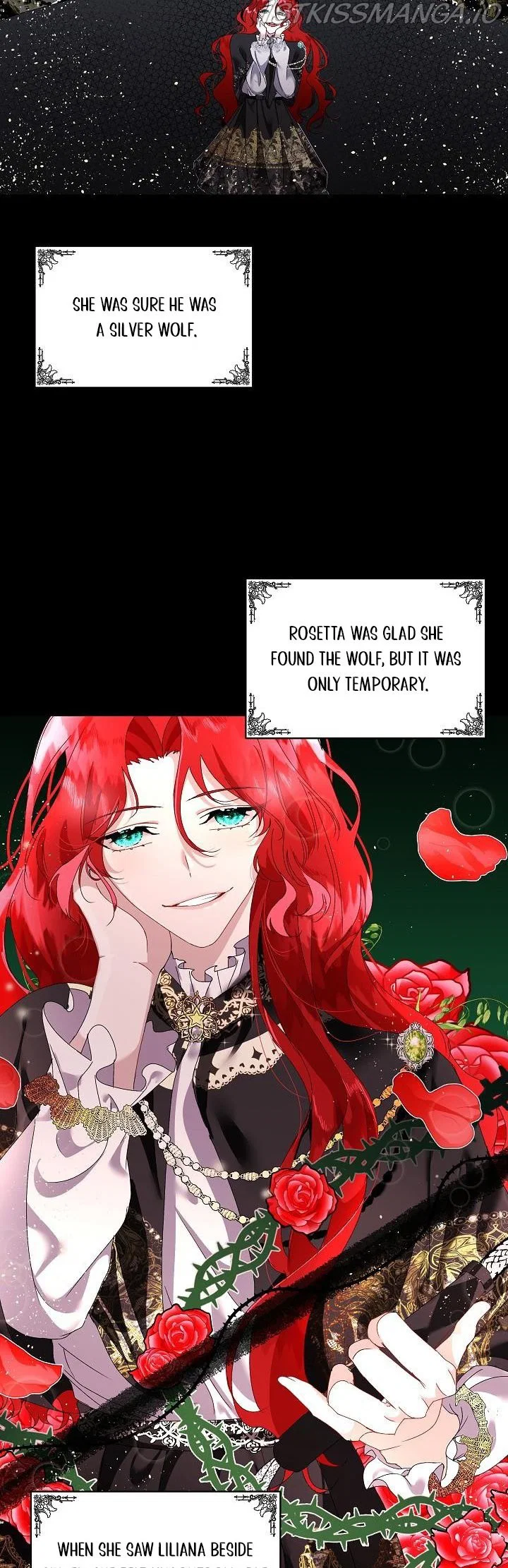 Chapter 1 - Image 11