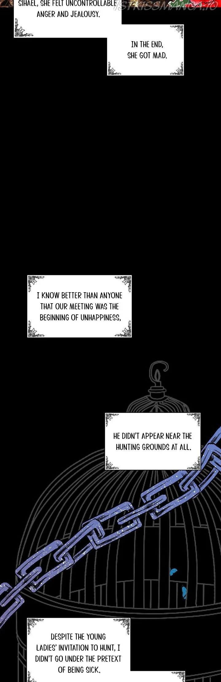 Chapter 1 - Image 12