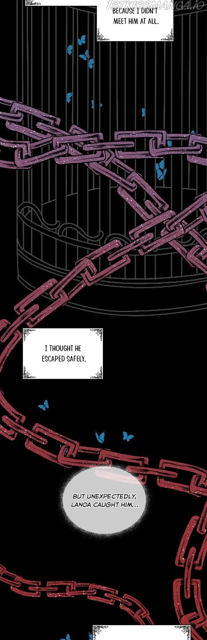 Chapter 1 - Image 13