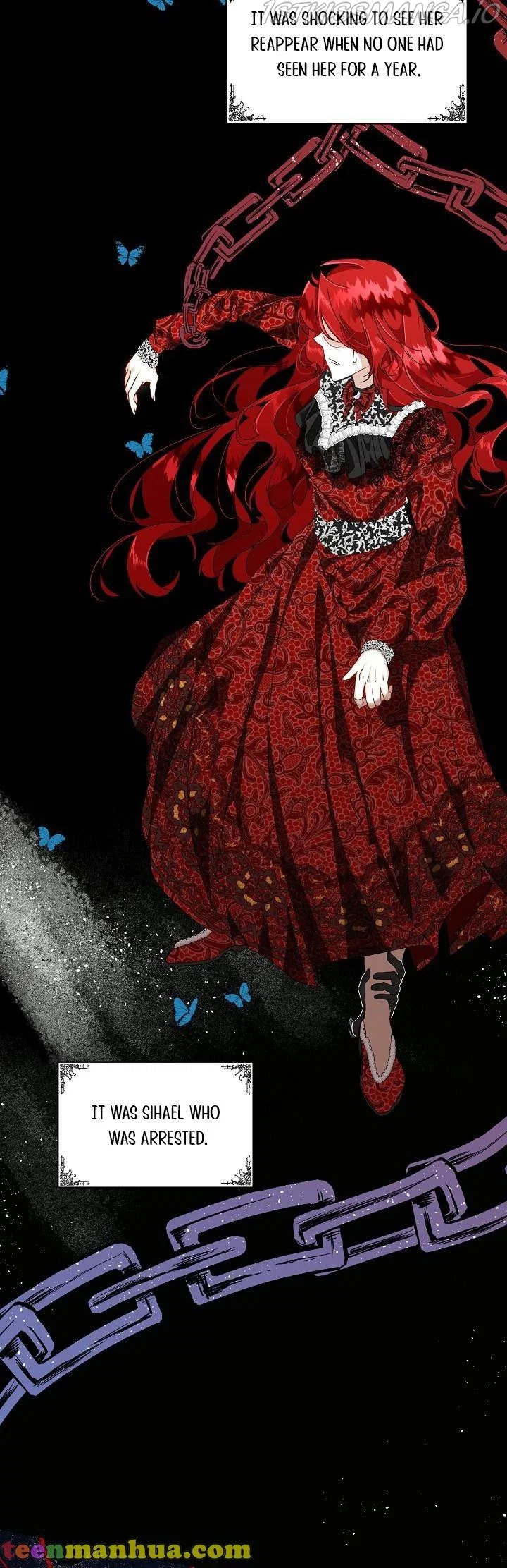 Chapter 1 - Image 14