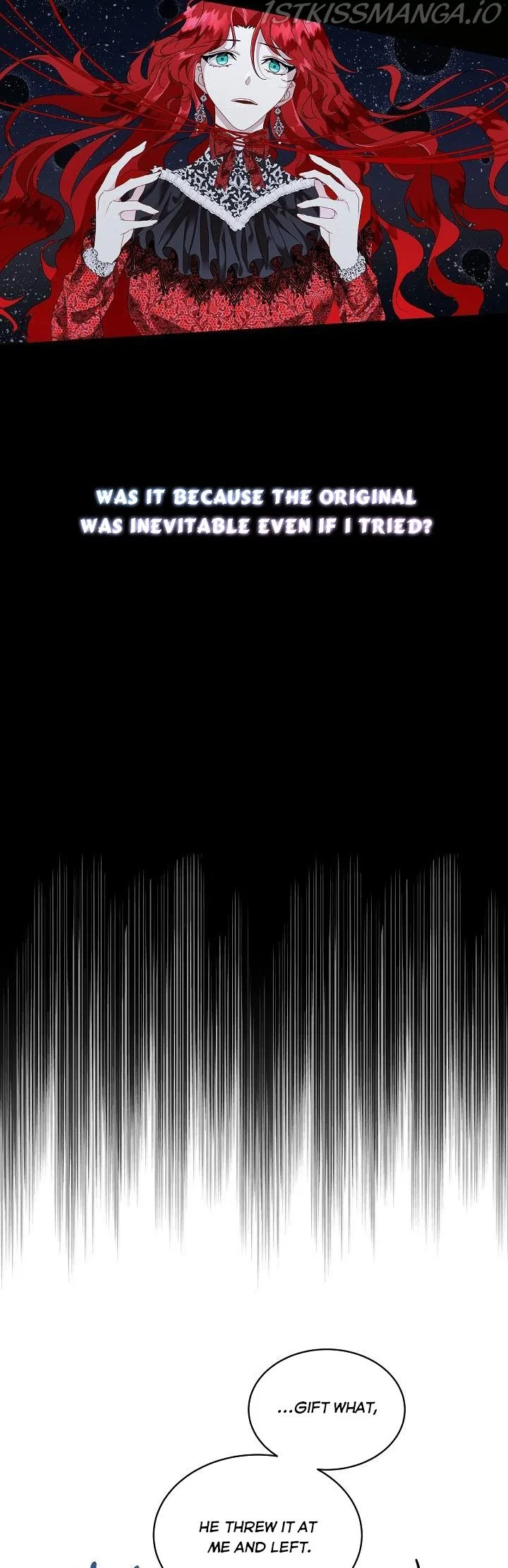 Chapter 1 - Image 15