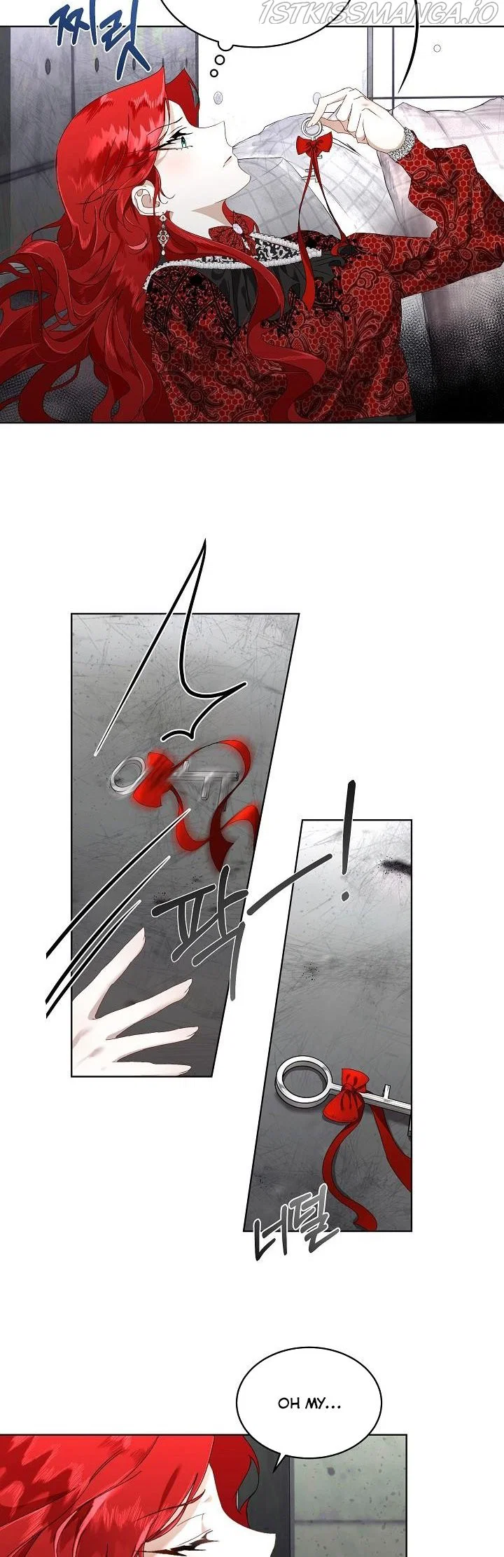 Chapter 1 - Image 16