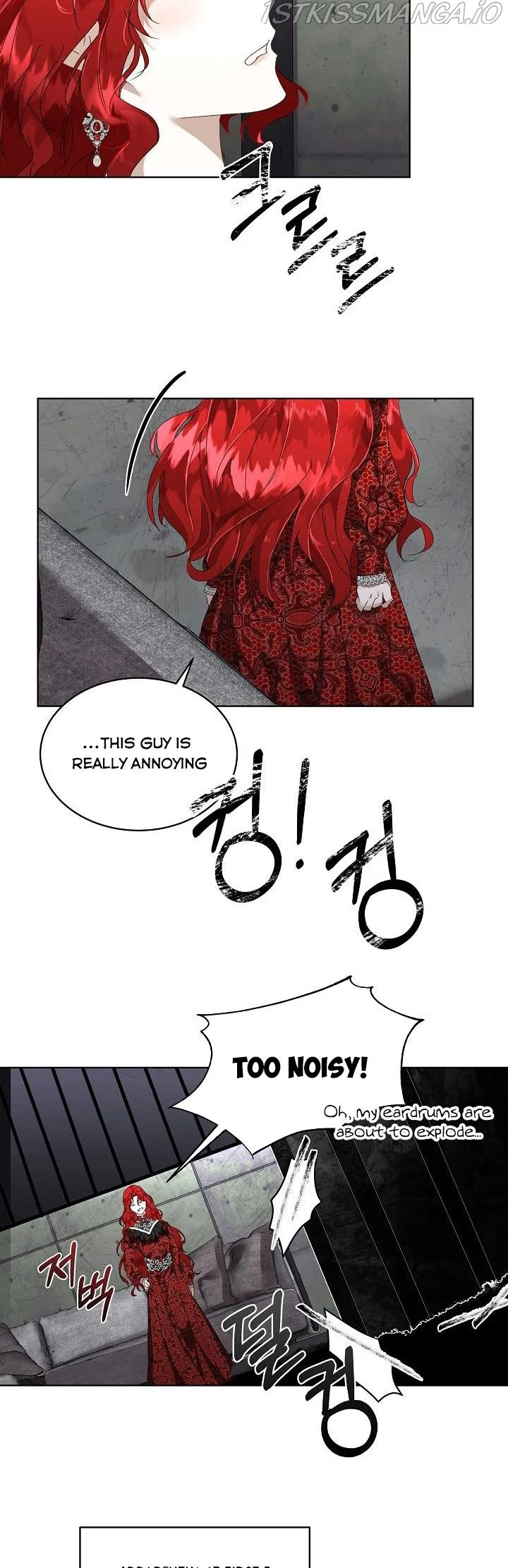 Chapter 1 - Image 17