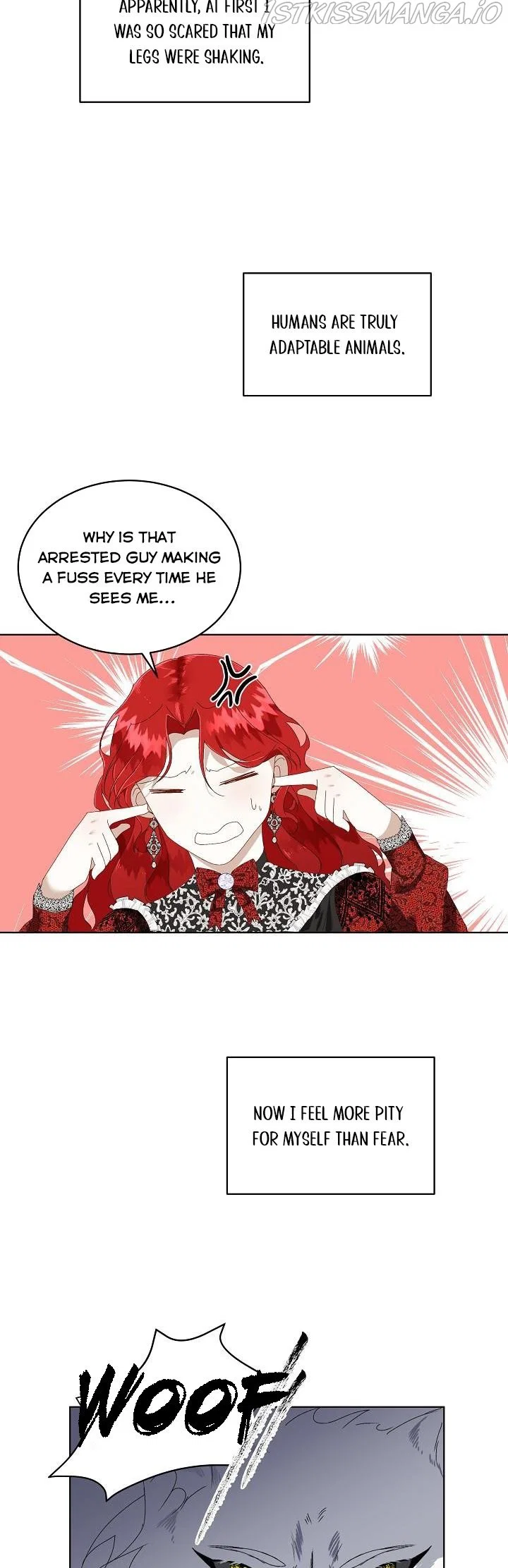 Chapter 1 - Image 18