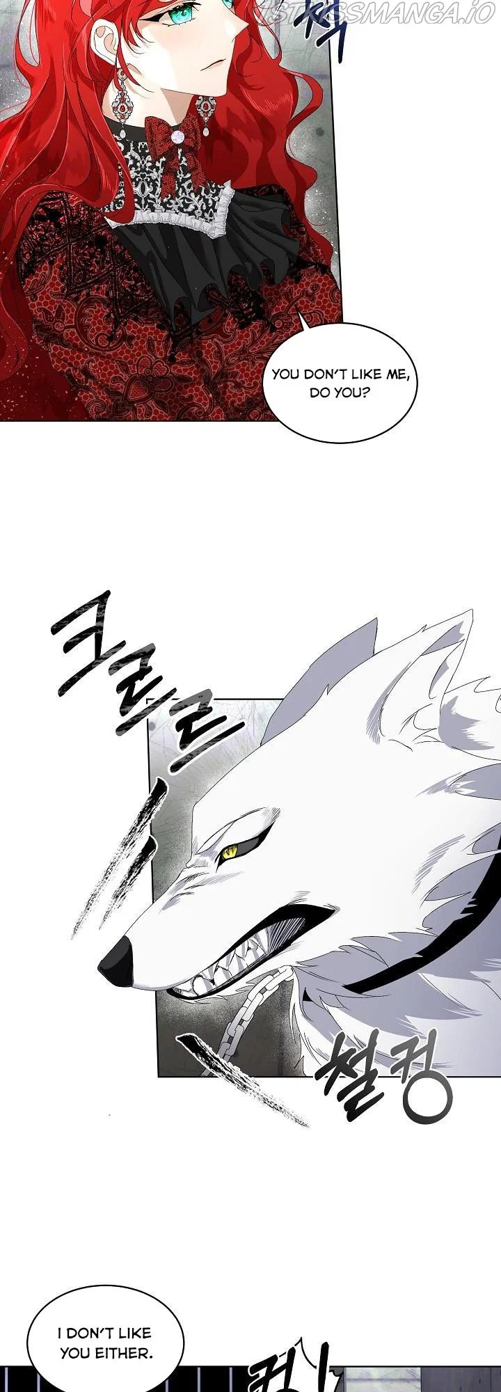 Chapter 1 - Image 20