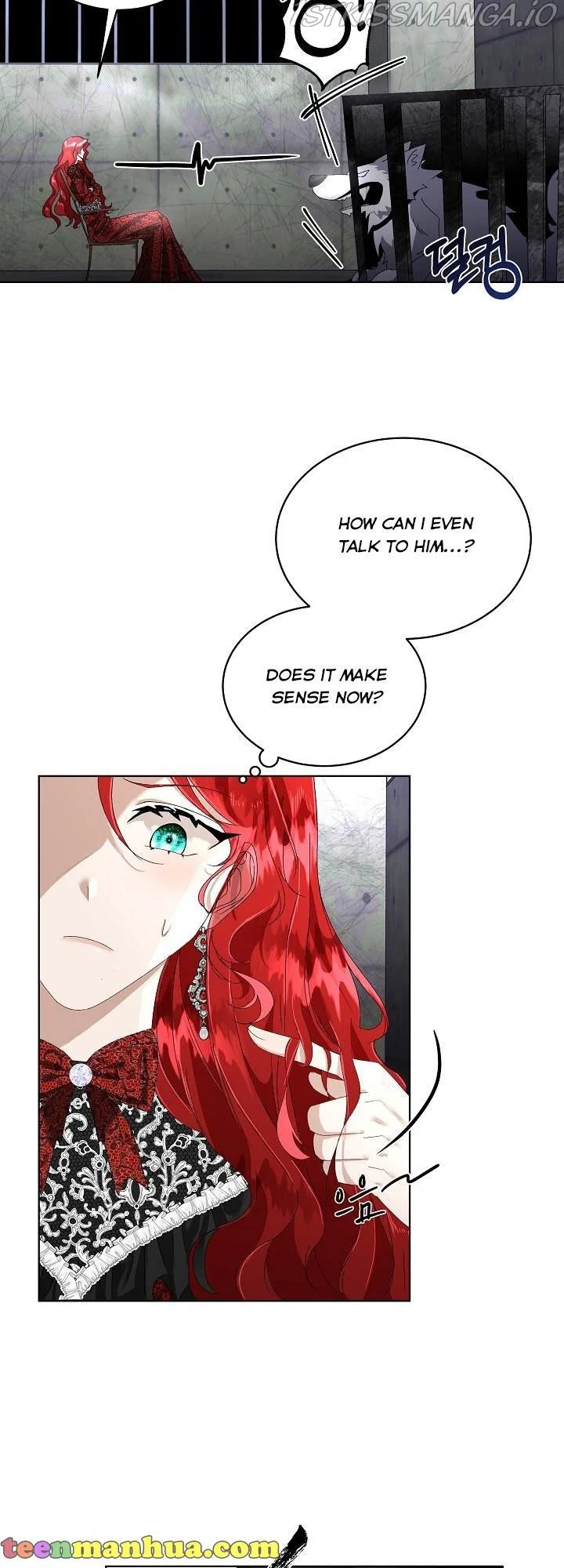 Chapter 1 - Image 21