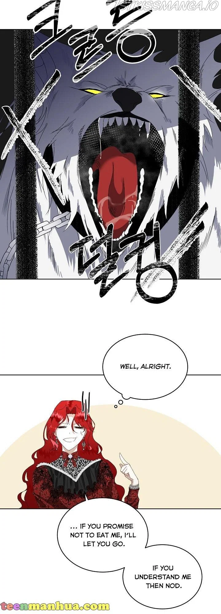 Chapter 1 - Image 23