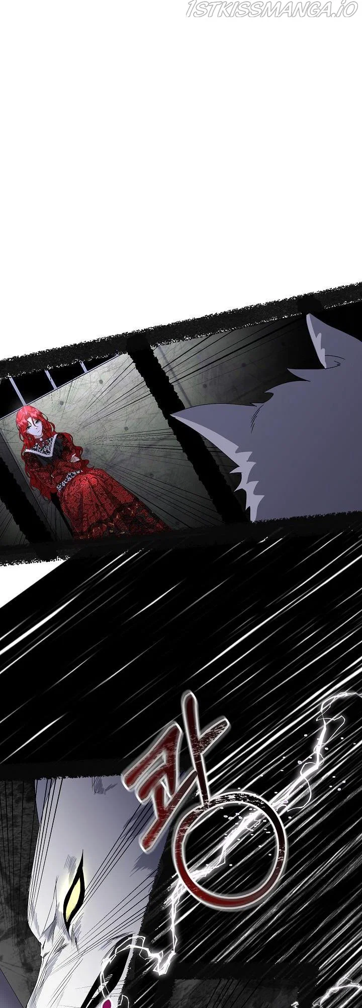 Chapter 1 - Image 24