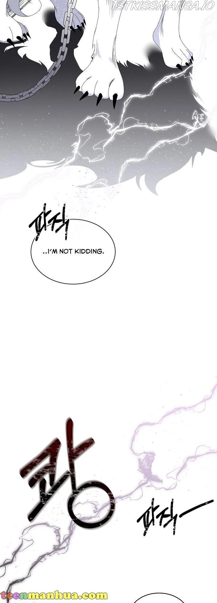 Chapter 1 - Image 26